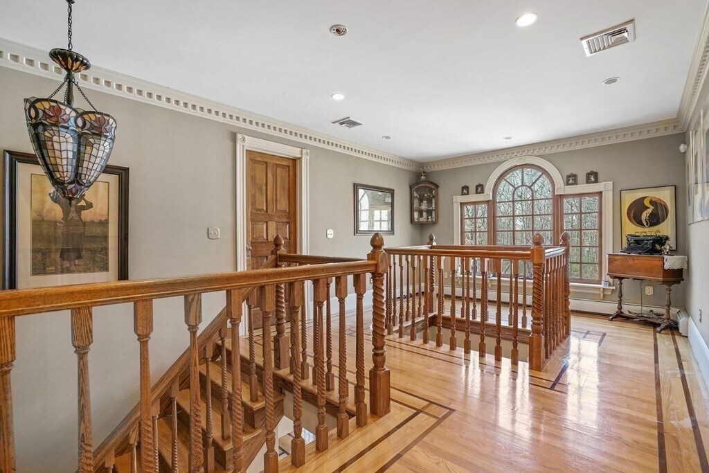 Foto del edificio - 200 Whalen Dr