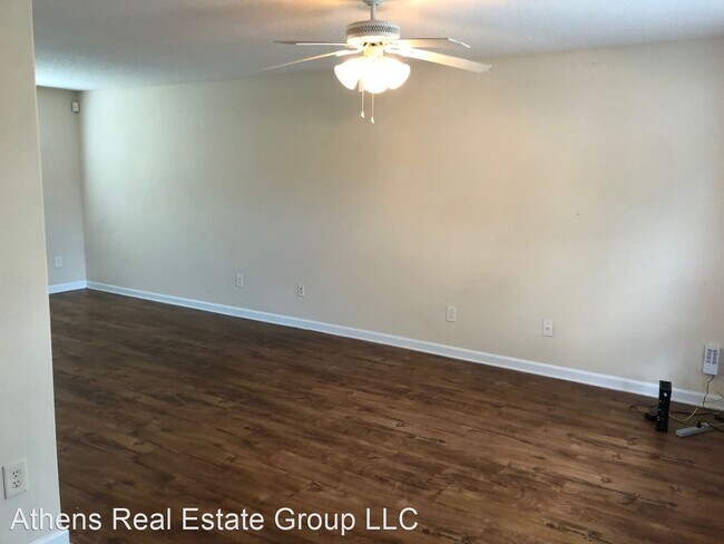 Foto del edificio - 3 br, 2 bath House - 101 Bridgewater Circle