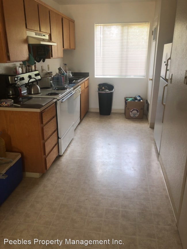 Building Photo - 76 Paula Ct