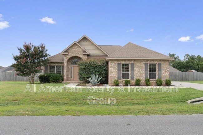 Building Photo - 3397 Citrine Cir