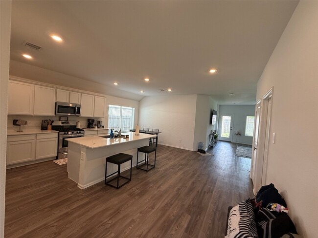 Building Photo - 2830 Paradise Rdg Wy