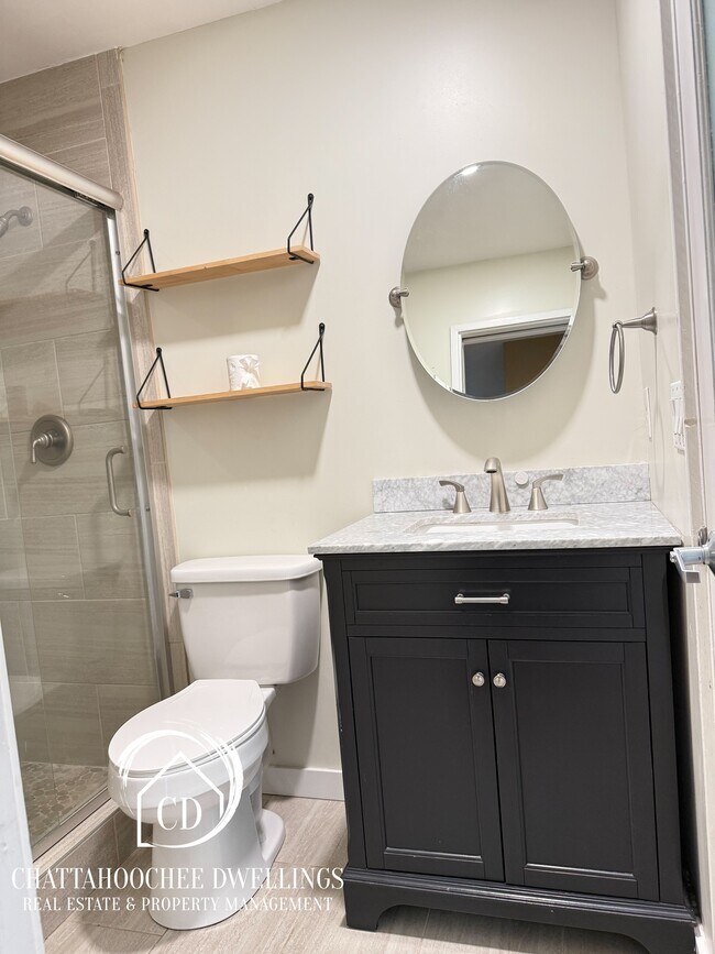 Foto del edificio - 201 Bonnie Dr