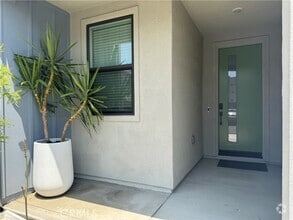 Building Photo - 4065 E Liliana Paseo
