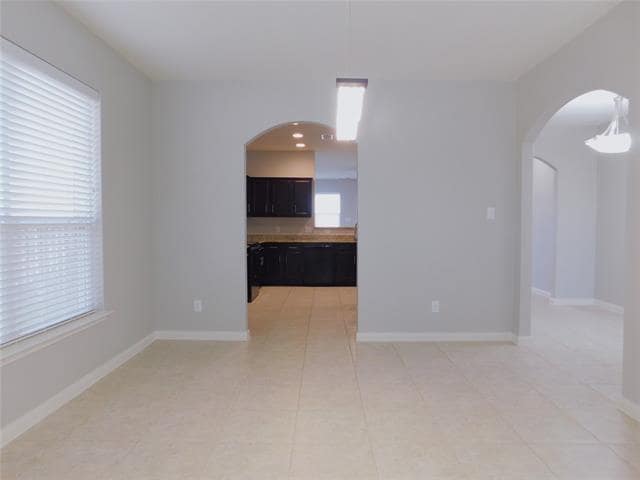 Building Photo - 4612 Shy Creek Ln