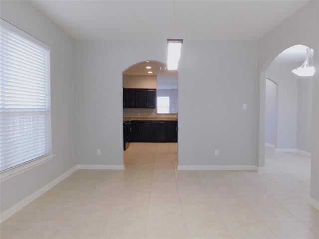 Foto del edificio - 4612 Shy Creek Ln