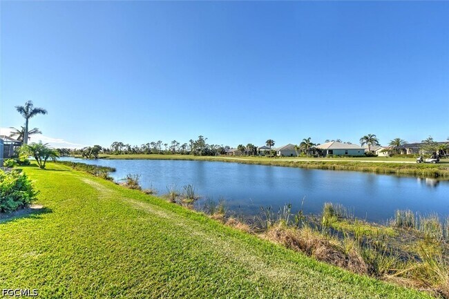 Building Photo - 3517 Crosswater Dr