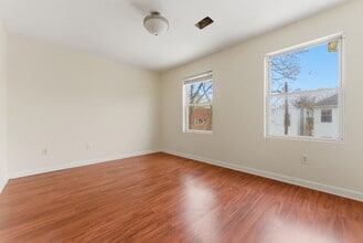 Building Photo - 46 Armstrong Ave