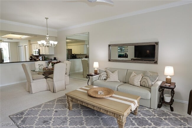 Foto del edificio - 26160 Clarkston Dr