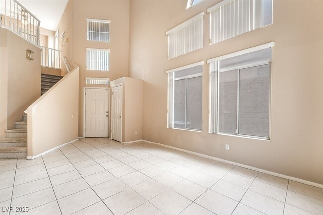 Building Photo - 3105 Quail Crest Ave