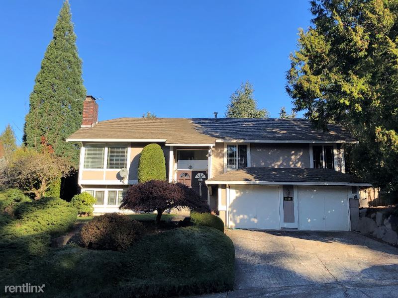 Primary Photo - 4 br, 3 bath House - 16032 NE 98th St