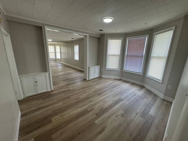 Foto del edificio - 1030 19th St