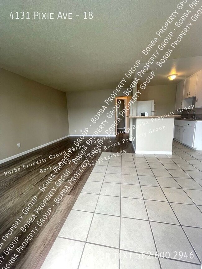 Foto del edificio - 4131 Pixie Ave