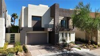 Foto principal - 2680 Mystere Ct