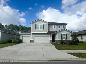 Building Photo - 1971 Amberly Dr