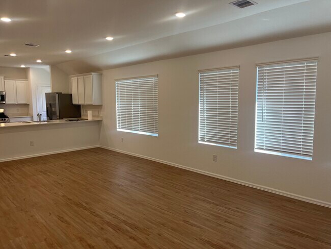 Foto del edificio - 1954 Foxtail Creek Ct