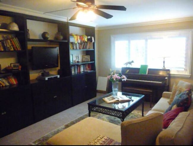 Building Photo - 5055 Ludgate Dr