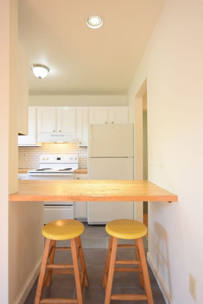 Foto del edificio - 720 Hudson St