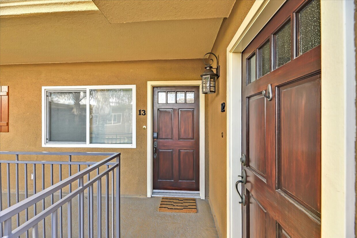 Primary Photo - 4431 32nd St