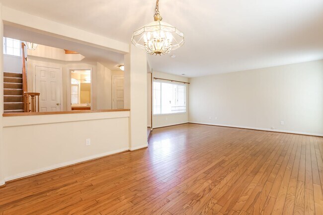 Foto del edificio - 2162 Eastridge Loop