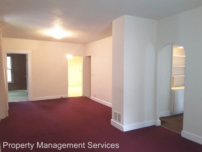 Building Photo - 919 S 3rd St