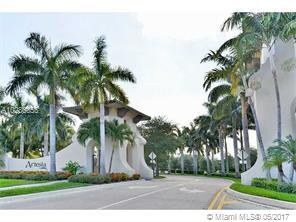 Building Photo - 12450 NW 33rd St