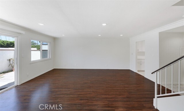 Foto del edificio - 18645 Oriente Dr