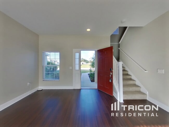 Building Photo - 2304 Whitley Ln