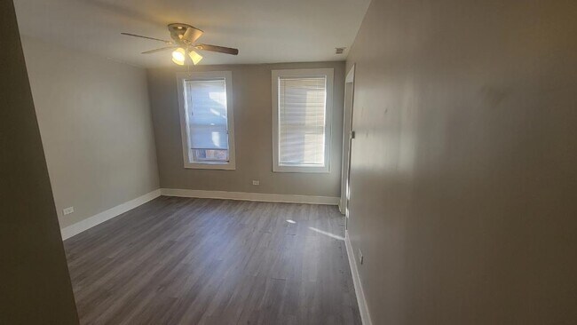 Building Photo - 2632 W 25th St