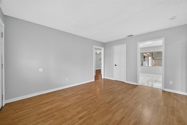 Building Photo - 6741 Feldspar St