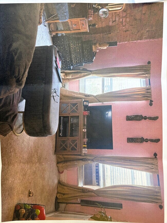 Foto del edificio - 4224 Terrace St
