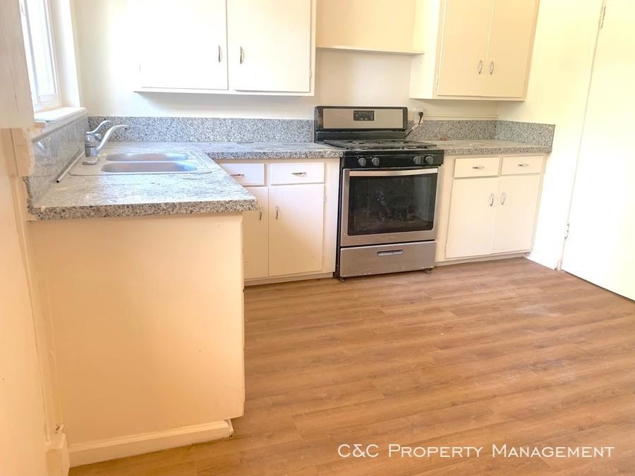 Primary Photo - 2 bedroom in Roseville CA 95678