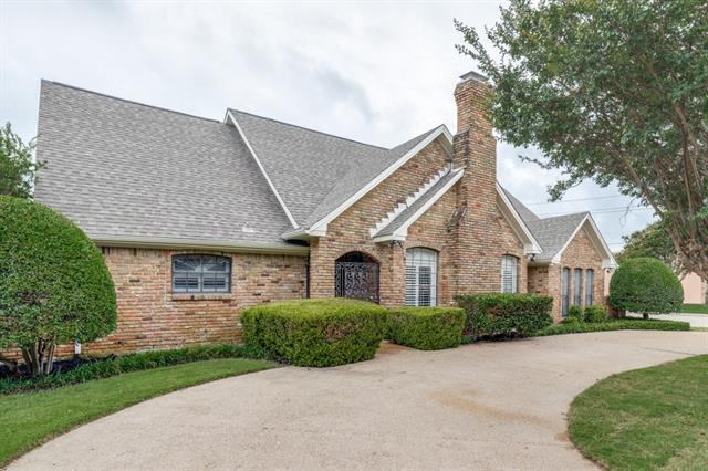 Foto principal - 6404 Camille Ave