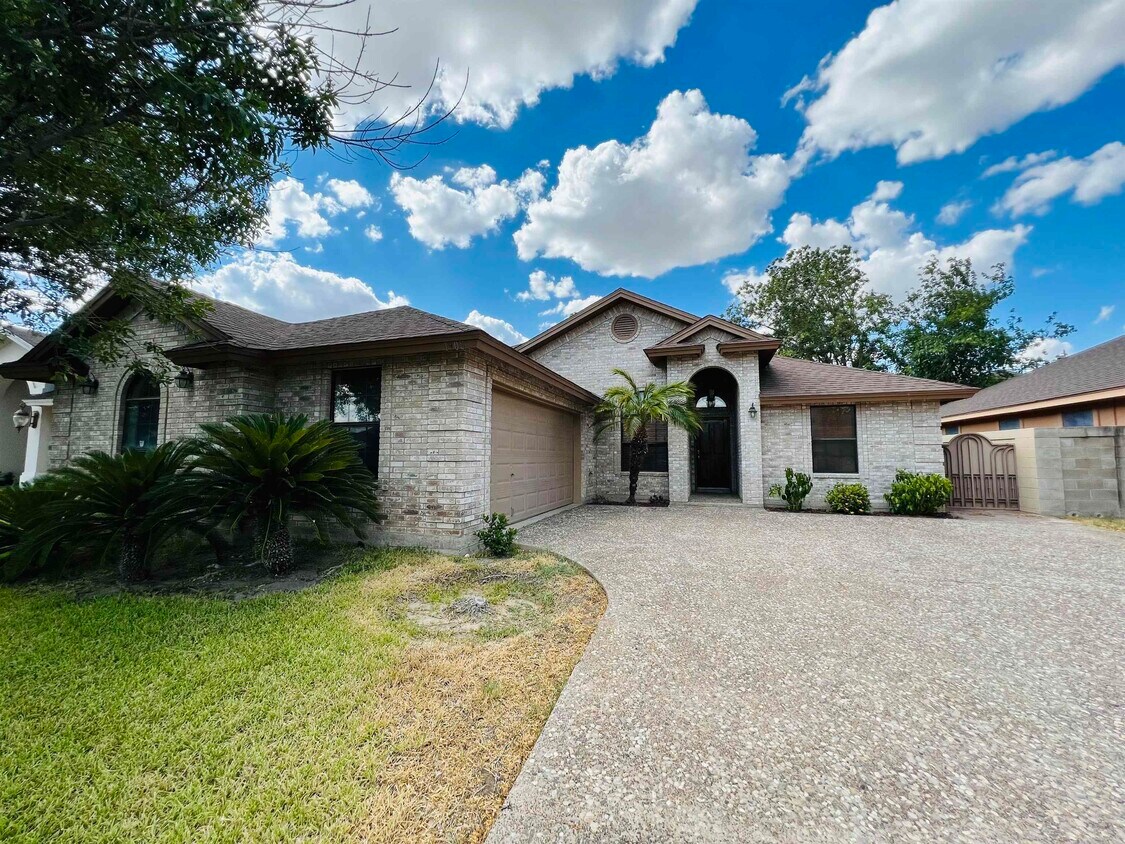 Foto principal - 1908 Whitewood Dr