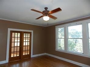 Building Photo - 112 Laurel Ln