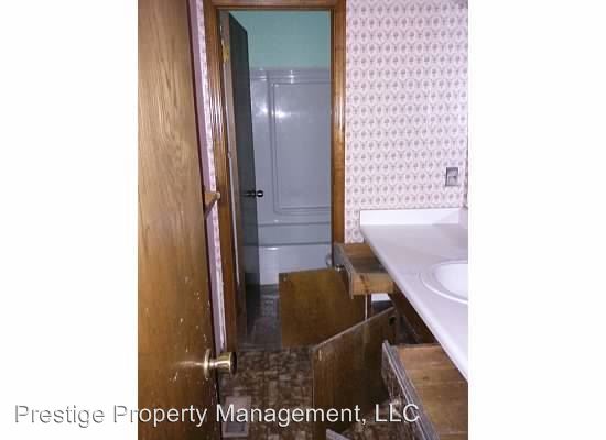 Foto del edificio - 6308 Raintree Dr