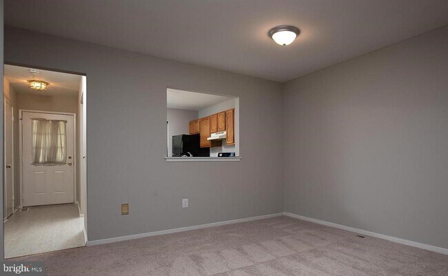 Building Photo - 1344 Alderton Ln