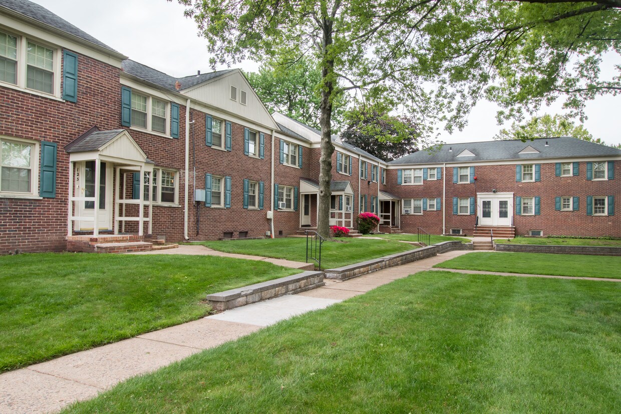 homes for rent in hardyston nj