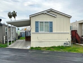 Building Photo - 376 Petrol Rd