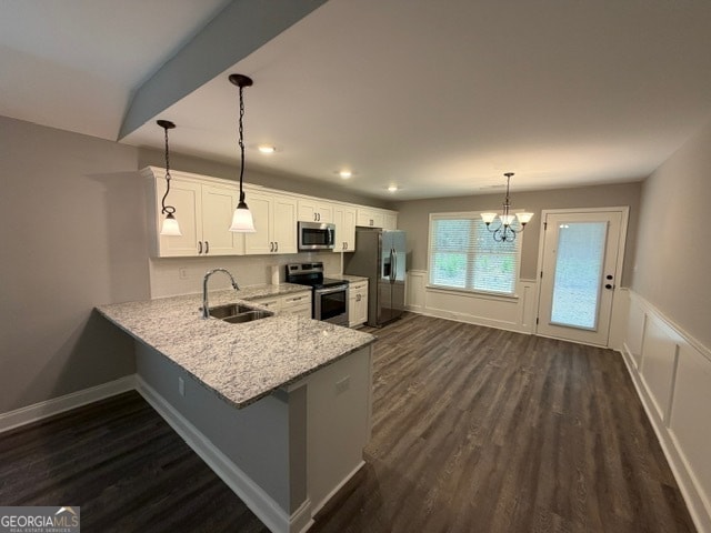 Foto del edificio - 116 Allentown Ct