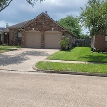 Building Photo - 1411 Hunter Ridge Ct