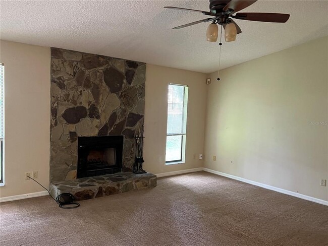 Building Photo - 8318 Sugarmill St