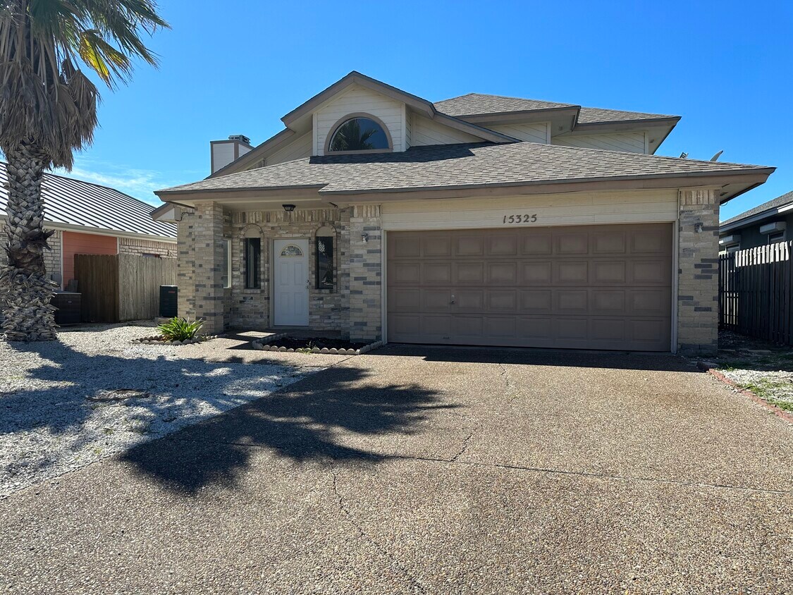 Foto principal - 15325 Mutiny Ct