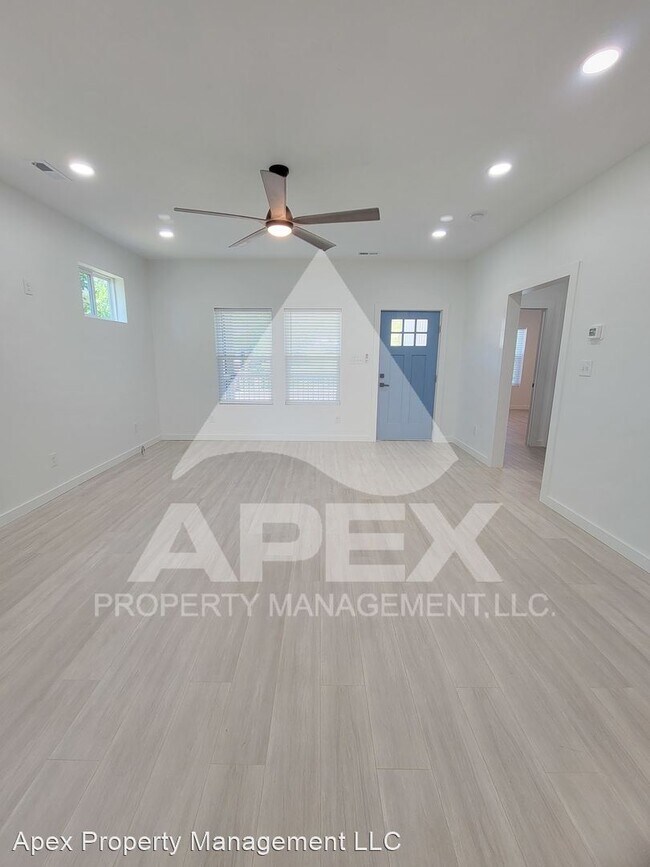 Building Photo - 3 br, 2 bath House - 222 Atlantic Ave