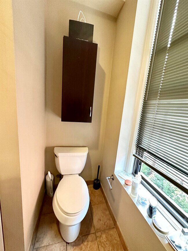 Foto del edificio - 148 Mercer St