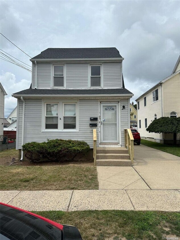 Foto principal - 93 Lehigh St