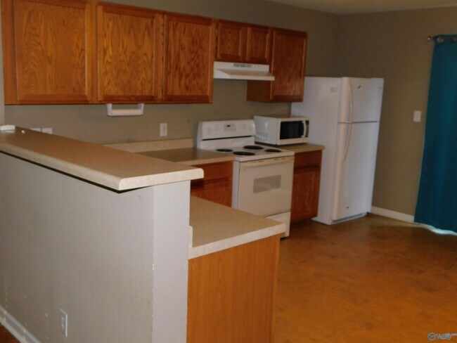 Foto del edificio - 3146 Castlecreek Dr SW