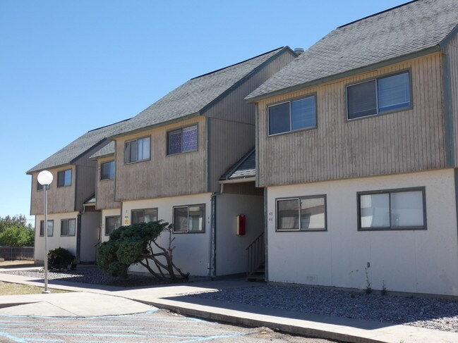 Foto del edificio - 2709 Leslie Rd