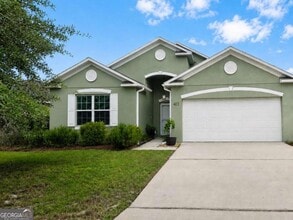 Building Photo - 403 Soncel Dr
