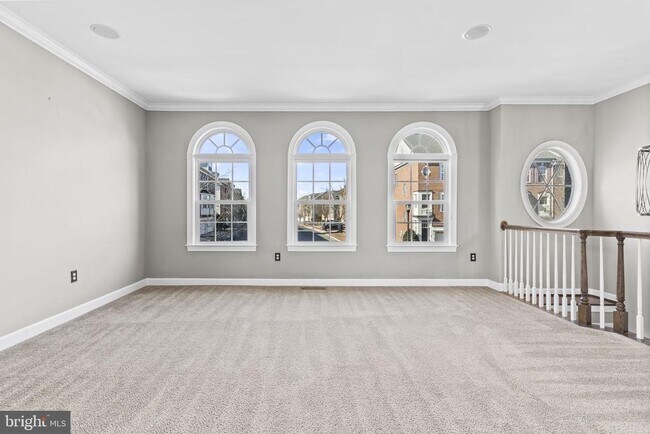 Foto del edificio - 518 Bolin Terrace