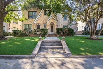 Building Photo - 5926 La Vista Dr